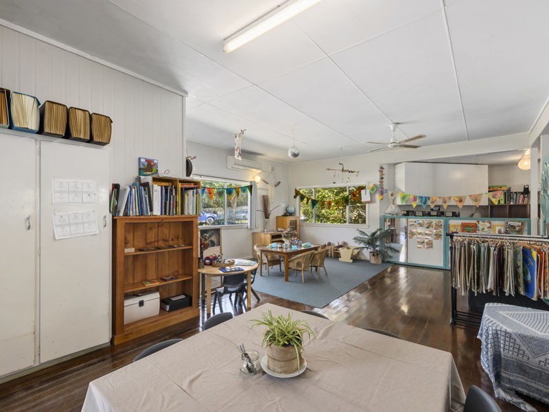 11 Bowra Street, Bellingen NSW 2454