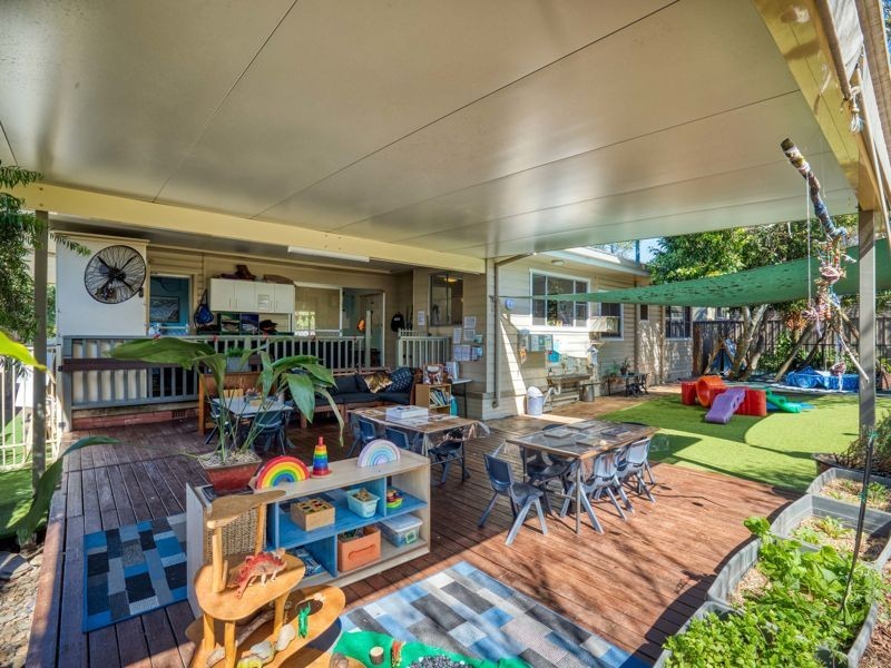 11 Bowra Street, Bellingen NSW 2454