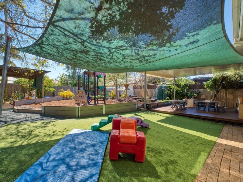 11 Bowra Street, Bellingen NSW 2454