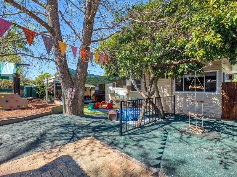 11 Bowra Street, Bellingen NSW 2454