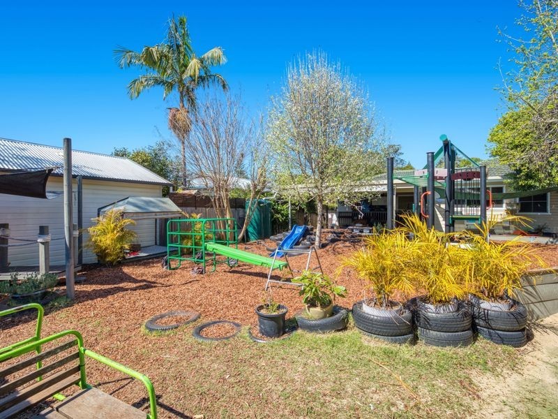 11 Bowra Street, Bellingen NSW 2454