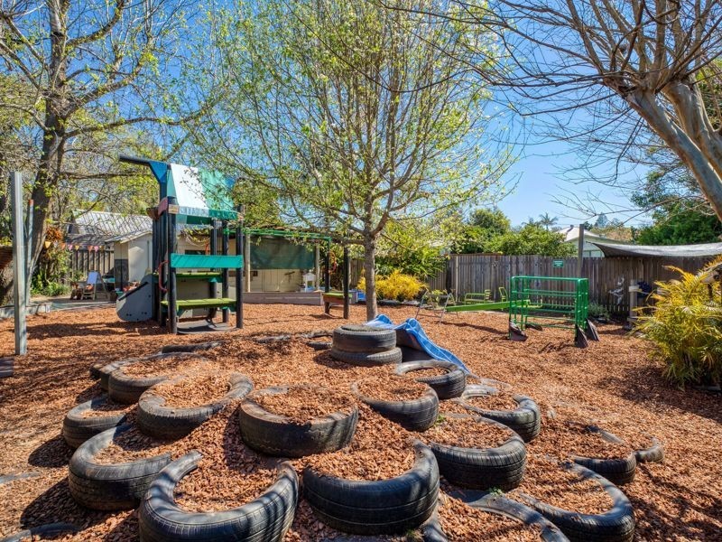 11 Bowra Street, Bellingen NSW 2454