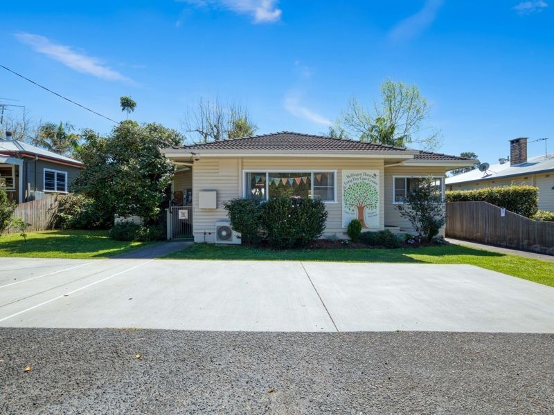 11 Bowra Street, Bellingen NSW 2454