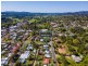 11 Bowra Street, Bellingen NSW 2454