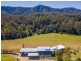 1058 Kalang Road Kalang, Bellingen NSW 2454