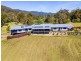 1058 Kalang Road Kalang, Bellingen NSW 2454
