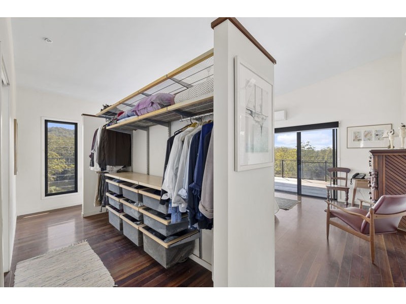 1058 Kalang Road Kalang, Bellingen NSW 2454