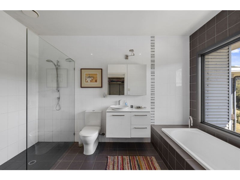 1058 Kalang Road Kalang, Bellingen NSW 2454