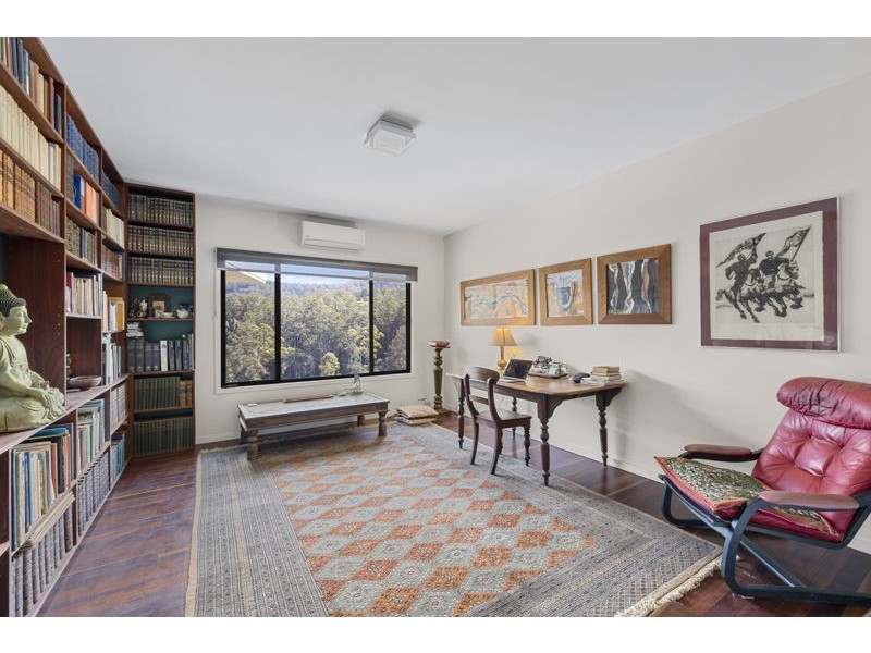 1058 Kalang Road Kalang, Bellingen NSW 2454