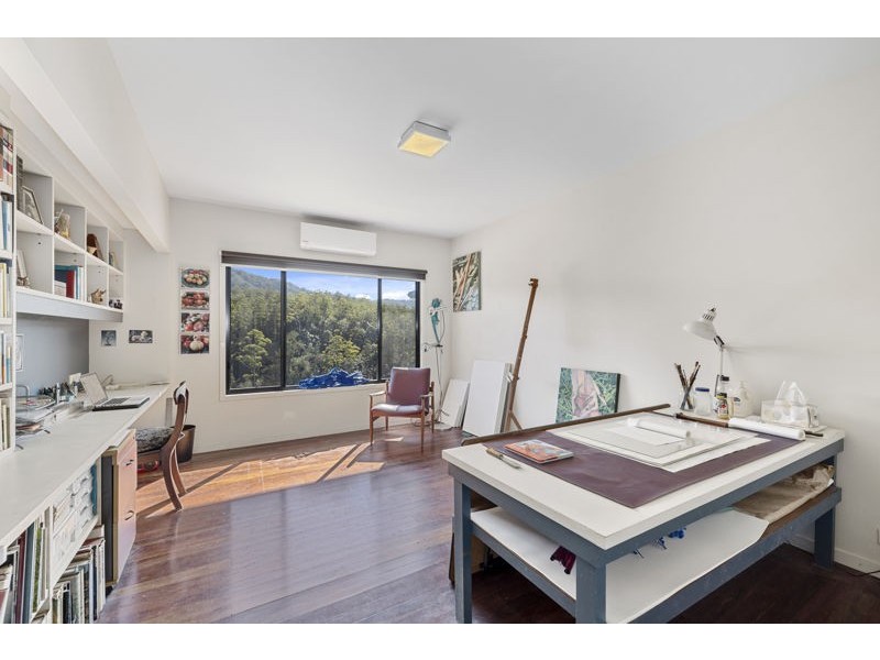 1058 Kalang Road Kalang, Bellingen NSW 2454