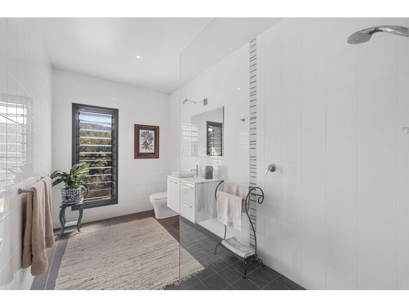 1058 Kalang Road Kalang, Bellingen NSW 2454