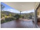 1058 Kalang Road Kalang, Bellingen NSW 2454