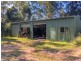1058 Kalang Road Kalang, Bellingen NSW 2454
