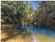 1058 Kalang Road Kalang, Bellingen NSW 2454
