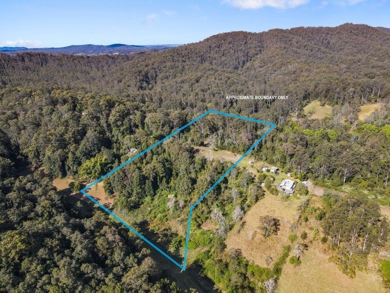 408 Bowraville Road, Brierfield NSW 2454