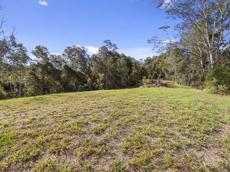 408 Bowraville Road, Brierfield NSW 2454