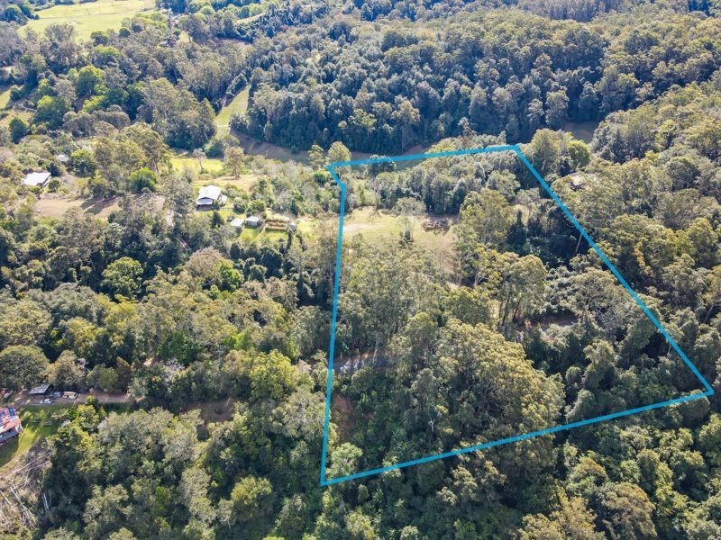 408 Bowraville Road, Brierfield NSW 2454