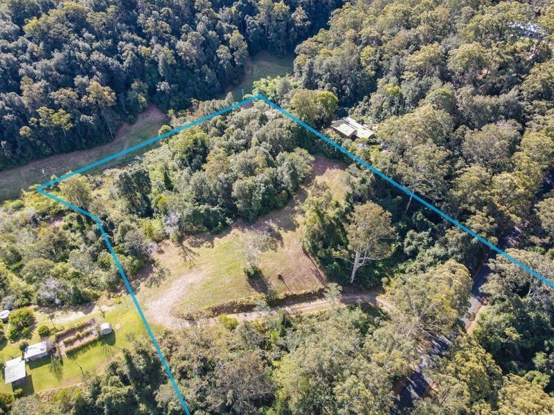 408 Bowraville Road, Brierfield NSW 2454