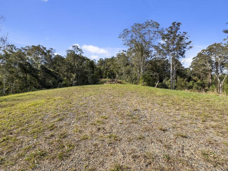 408 Bowraville Road, Brierfield NSW 2454