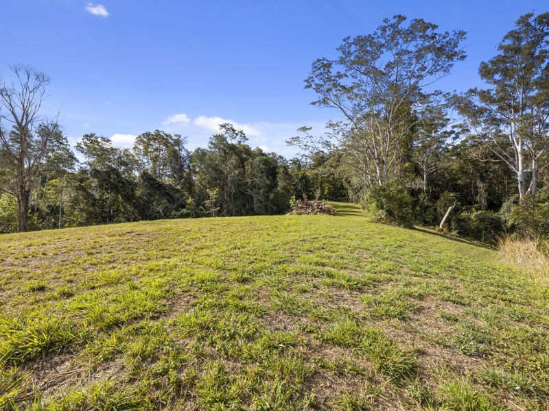 408 Bowraville Road, Brierfield NSW 2454