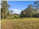 408 Bowraville Road, Brierfield NSW 2454