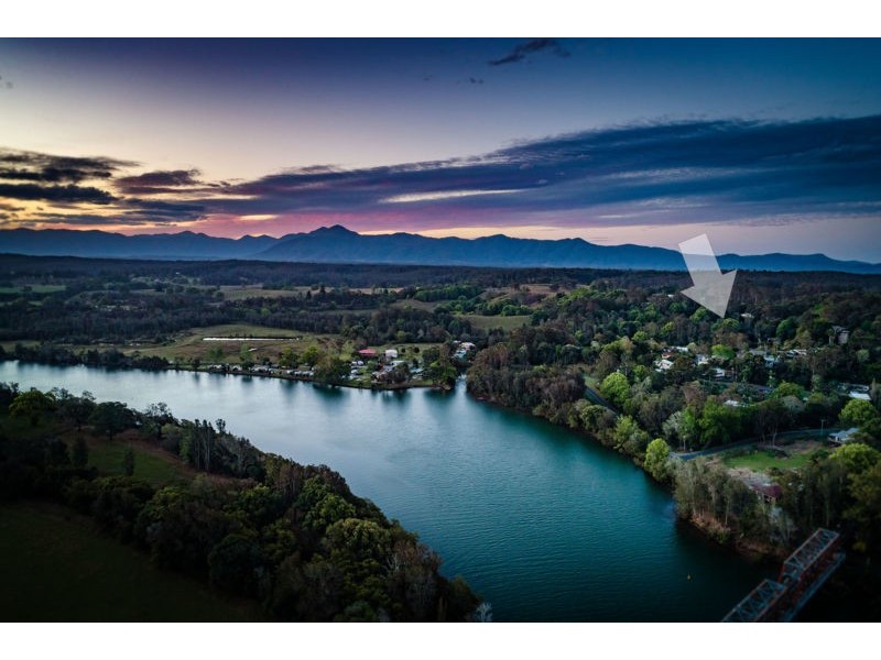 35 Perrys Road., Repton NSW 2454