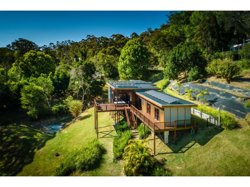 35 Perrys Road., Repton NSW 2454