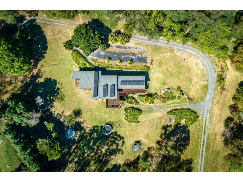 35 Perrys Road., Repton NSW 2454