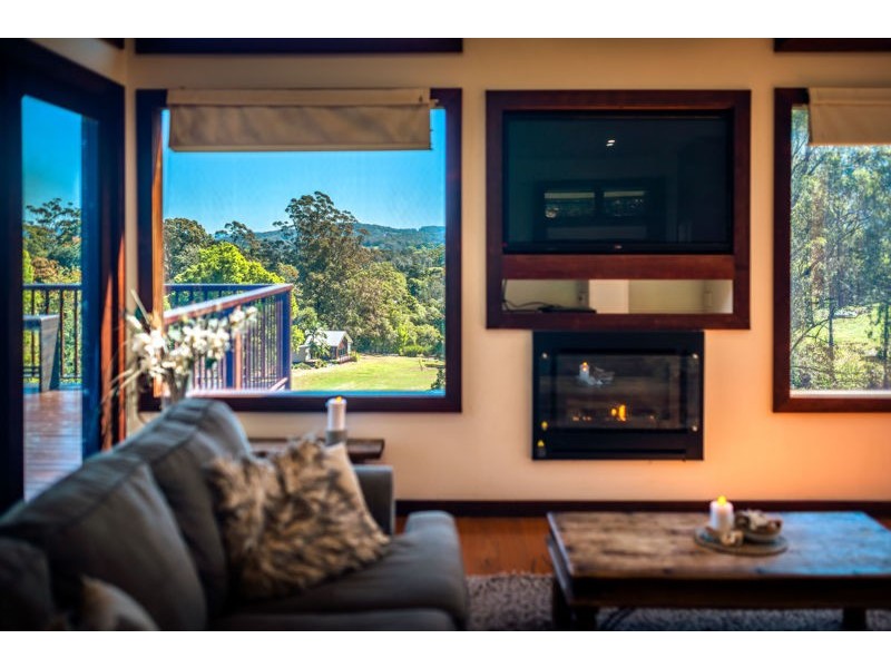 35 Perrys Road., Repton NSW 2454