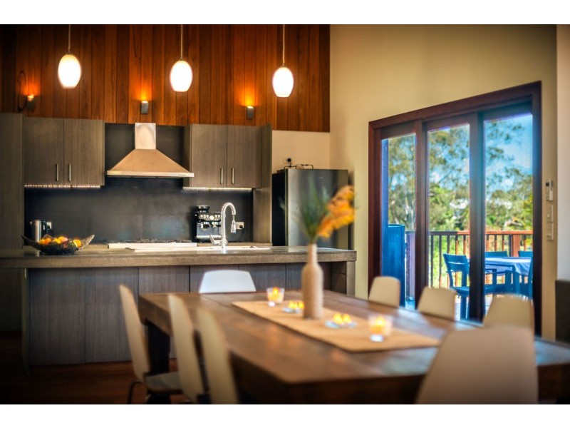 35 Perrys Road., Repton NSW 2454