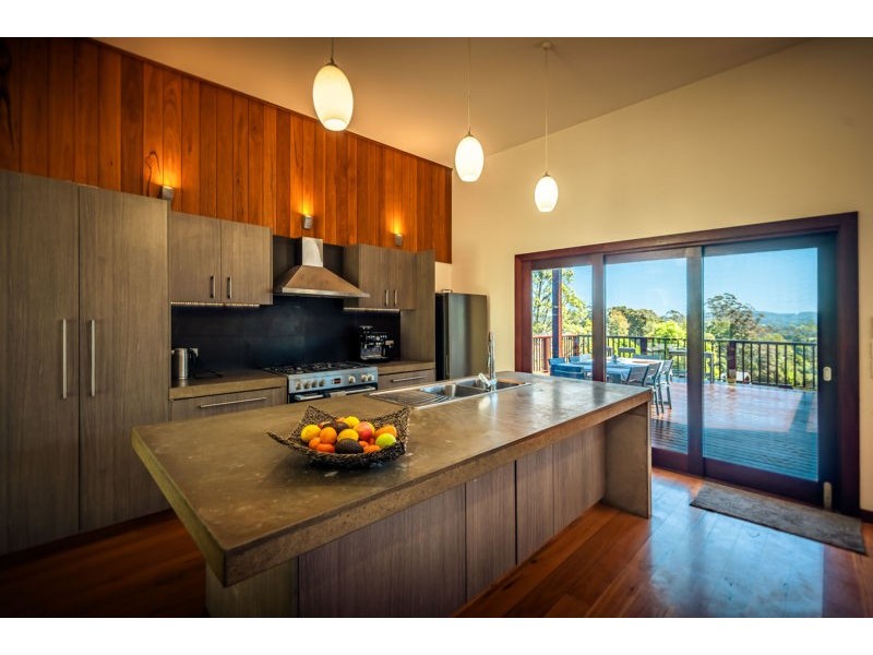 35 Perrys Road., Repton NSW 2454