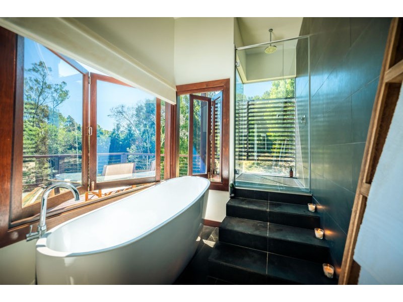 35 Perrys Road., Repton NSW 2454