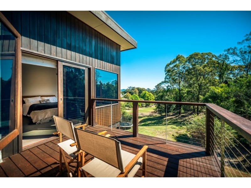 35 Perrys Road., Repton NSW 2454