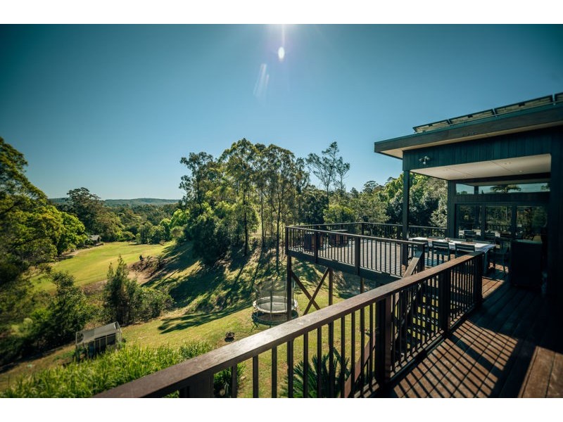 35 Perrys Road., Repton NSW 2454
