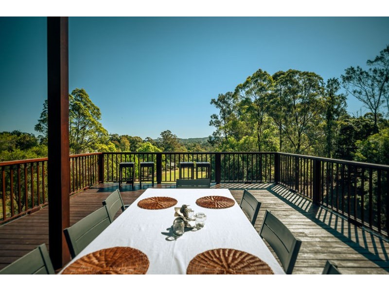 35 Perrys Road., Repton NSW 2454