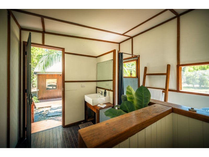 35 Perrys Road., Repton NSW 2454