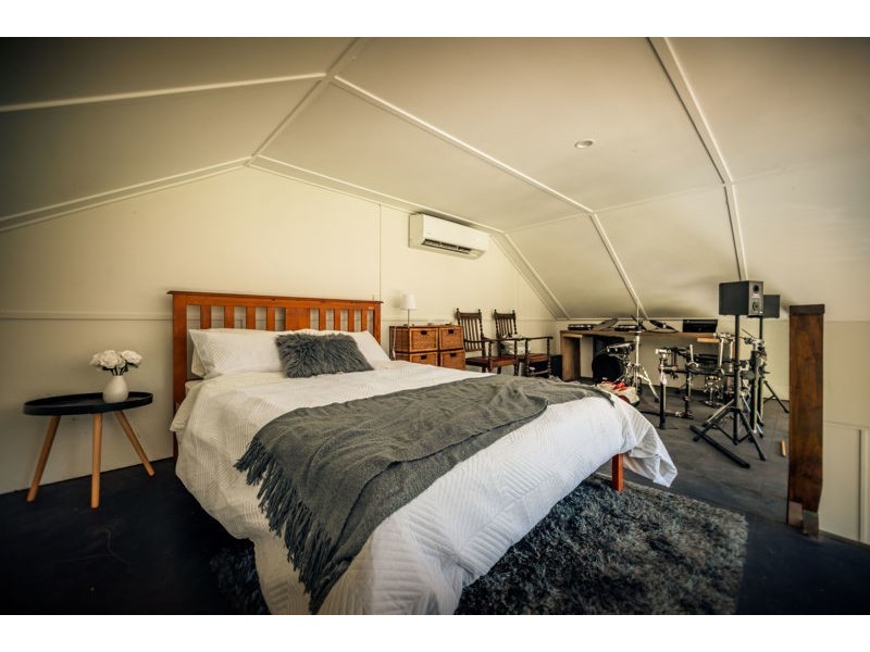 35 Perrys Road., Repton NSW 2454