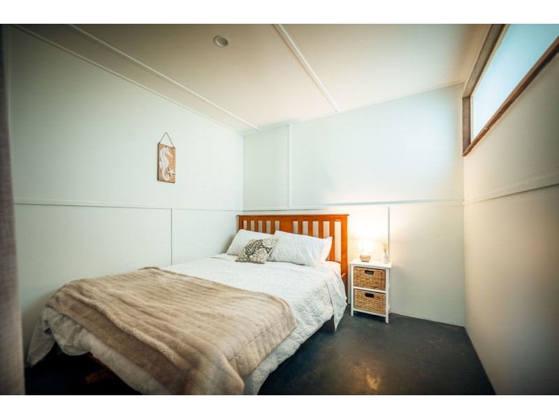 35 Perrys Road., Repton NSW 2454