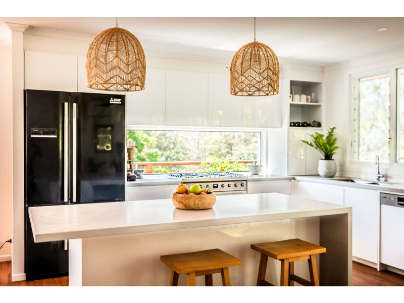 19 Tuckers Rock Road, Repton NSW 2454