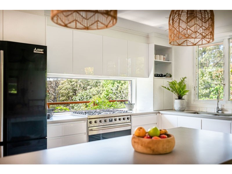 19 Tuckers Rock Road, Repton NSW 2454