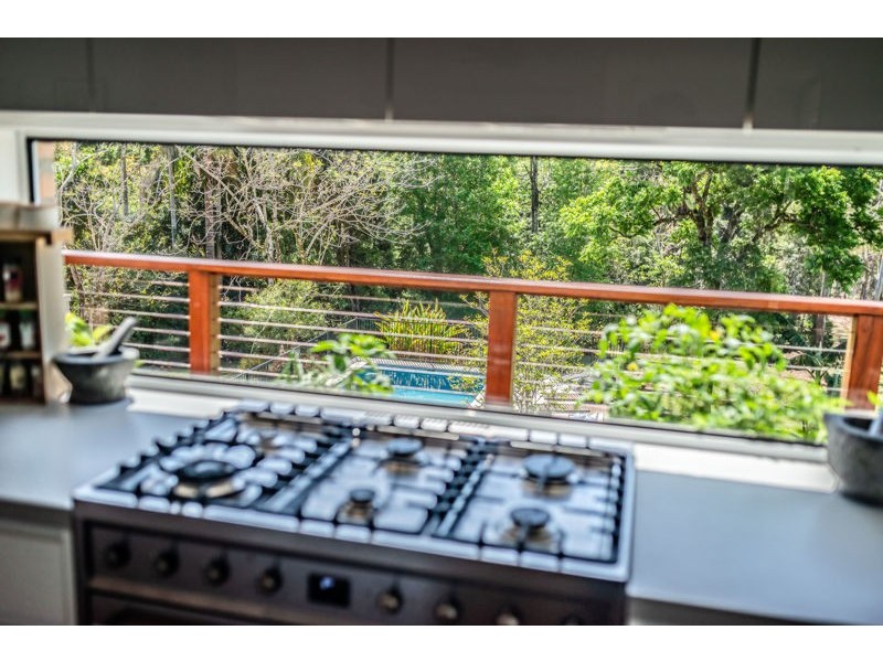 19 Tuckers Rock Road, Repton NSW 2454