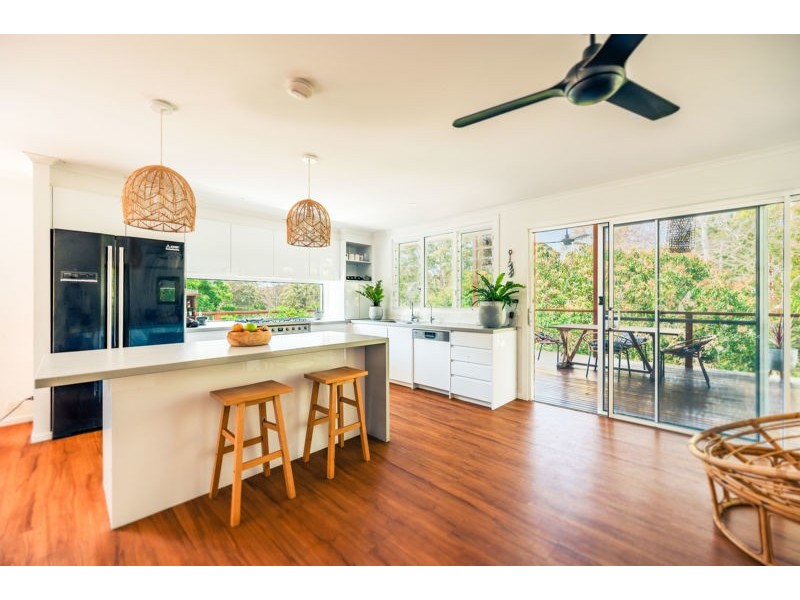 19 Tuckers Rock Road, Repton NSW 2454