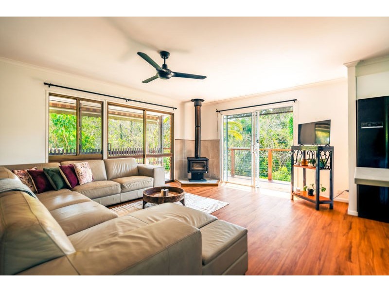 19 Tuckers Rock Road, Repton NSW 2454