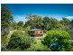 19 Tuckers Rock Road, Repton NSW 2454