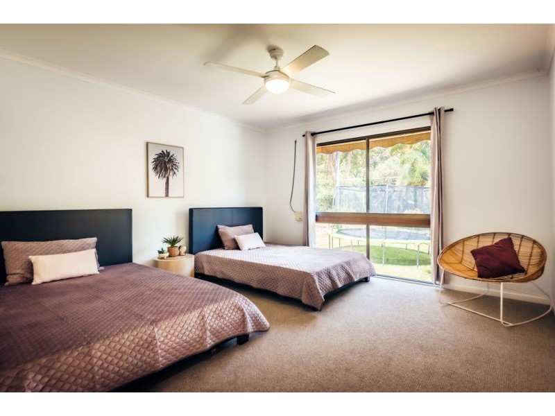 19 Tuckers Rock Road, Repton NSW 2454