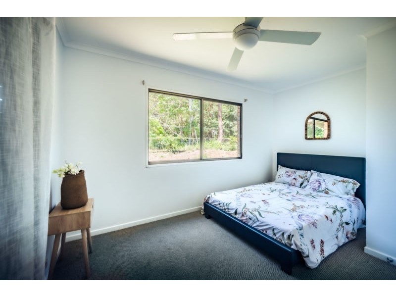 19 Tuckers Rock Road, Repton NSW 2454