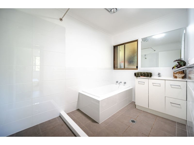 19 Tuckers Rock Road, Repton NSW 2454