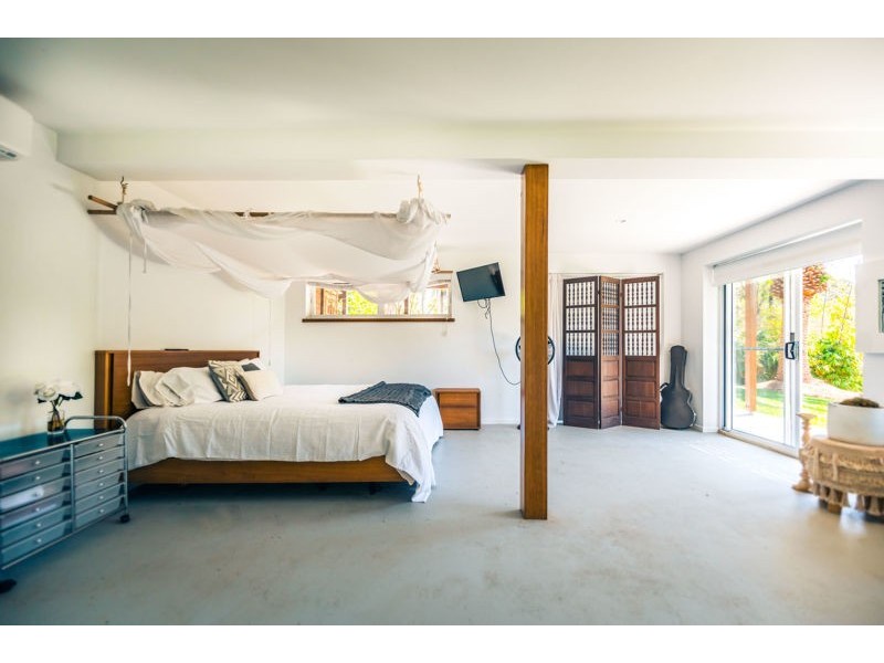 19 Tuckers Rock Road, Repton NSW 2454