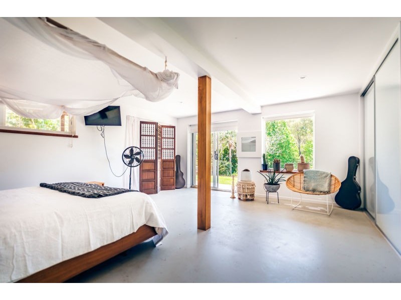 19 Tuckers Rock Road, Repton NSW 2454