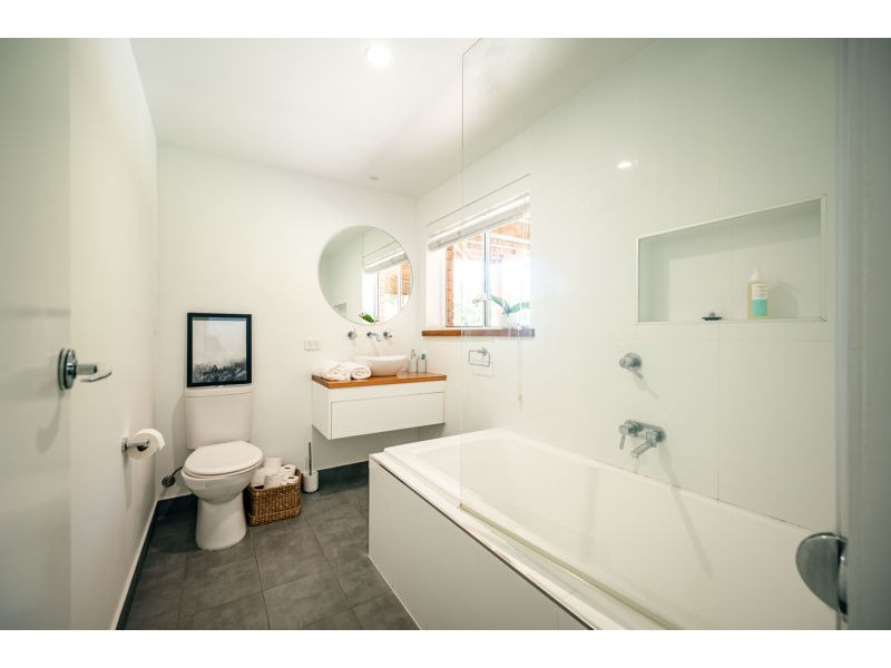 19 Tuckers Rock Road, Repton NSW 2454